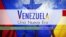 Venezuela enfrenta arduo camino a la reconciliación
