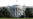 Адміністрація Трампа анонсувала ініціативи з розширення можливостей жінок по всьому світу
