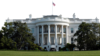 White House Building
