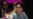Myanmar Leader Aung San Suu Kyi Faces New Corruption Charges