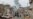 US-backed Iraqi Forces Launch Fresh Push Toward Mosul Old City Center