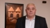 Esed Radeljaš