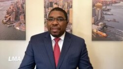 Le Monde Aujourd’hui