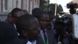 Magweta aVaNelson Chamisa VeMDC Alliance Votaura Pamusoro peZvabuda Mudare reConstitutional Court