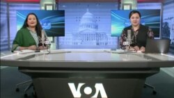 بي بي شیرینه – په ټیلې ویژن