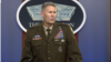 Пентагон подтвердил ликвидацию двух террористов из руководства «ИГ-Хорасан» 