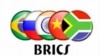 BRICS bàn về biến đổi khí hậu, mậu dịch, khủng bố