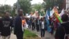 Eritrea-Oppo-Demo-05-24-13