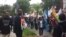 Eritrea-Oppo-Demo-05-24-13