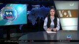 ادامه جنگ در غزه و هشدار ملل متحد از قحطی - تلویزیون آشنا