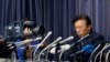 Mitsubishi President Steps Down Over Fuel Economy Scandal