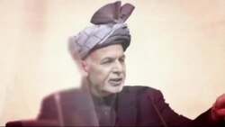 د ډیوه د روانو چارو خپرونه په ټي وي
