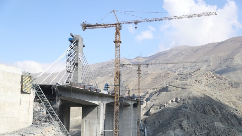 حملات هوایی همزمان به پل‌ها و خطوط ریلی؛ هشدار درباره گسترش حملات به زیرساخت‌های ارتباطی