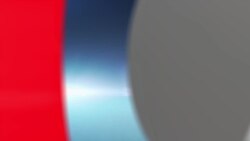 Qubanaha Maanta,April, 14, 2019