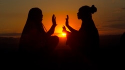 Le Monde au Féminin