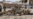 Car Bombing Kills 15 Afghans; Taliban Accuse US of Deal Violations