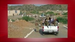 د ډیوه د روانو چارو خپرونه په ټي وي
