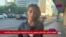 فرانسه تا اسپانیا؛ بحران آتش ادامه دارد