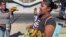 Venezuela Barter Economy USAGM