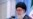 Iran Plans to Investigate Assassination Plot Allegations