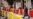 British Prime Minister Defends COVID-19 Testing