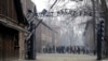Museum Auschwitz Luncurkan Upaya Lestarikan 8.000 Sepatu Anak-anak Korban Nazi
