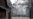 Amazon Pulls Auschwitz 'Christmas Ornaments' after Protest