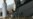 India airport roof collapse kills 1, injures 6