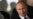 Путін ще раз виклав свою позицію в справі збитого в Україні літака