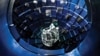 US to Announce 'Breakthrough' on Fusion Energy