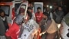 Pakistan Kills Scores of Militants After School Massacre