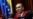 EU Confirms New Sanctions on Seven Senior Venezuela Officials