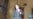 16x9 Image