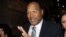 O.J. Simpson