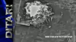 Ditari- Ish kryeministri Berisha vendoset në arrest shtëpie, nën mbikëqyrje policore
