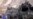 Taliban Targets NATO Soldiers in Afghanistan