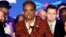 Bà Lori Lightfoot trở thành thị trưởng Chicago 