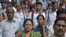 India Challenged to Provide Jobs, Education to Young Population