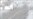Blast Hits Afghan Police Compound, 1 Dead