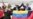 Ecuador: Presidente Noboa llama a González Urrutia mandatario electo de Venezuela