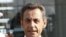 Sarkozy’ye Muhalefetten Tarihi Darbe