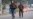 Terror Attacks Against Indian Interests Seen as Threat to Regional Peace
