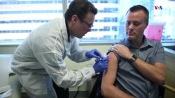 Կամավորներն այնքան հերոս են, որքան կորոնավիրուսի դեմ պայքարող բժիշկները