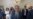 Egypt's Moussa Stresses Experience in Time of Flux