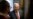 US Senator Menendez Seeks Dismissal of Criminal Charges