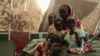 Only Hospital in Sudan's S. Kordofan Struggles to Treat Patients