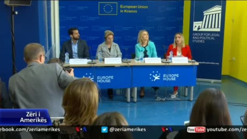 Analistët: Kosova ka dështuar në përmbushjen e detyrimeve të BE-së