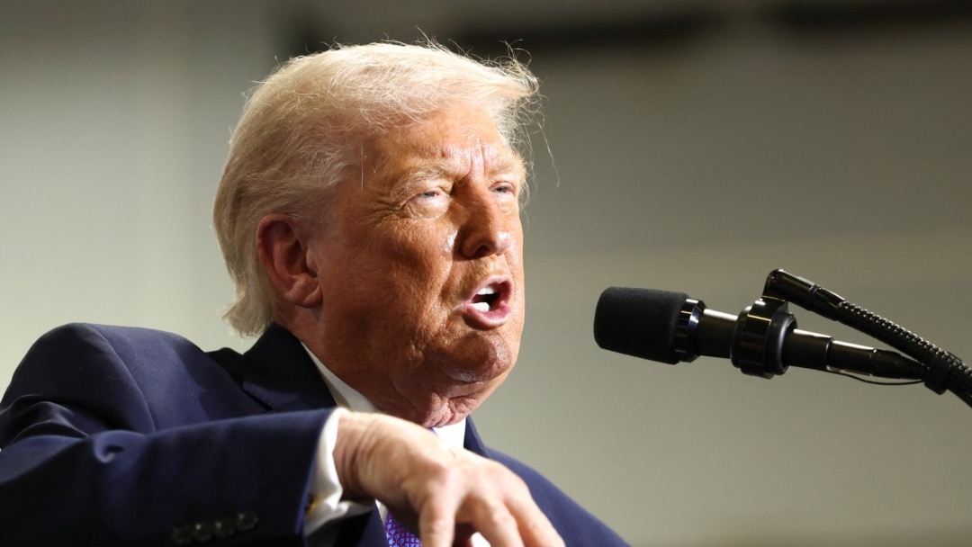 ������ͳ�������ڷ���λ��������������ϣ���׵�Verst������˾ʱ����������(2026��3��11��)