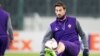 Marigayi Davide Astori, kyaftin na ACF Fiorentina