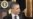 Obama Hosts Easter Prayer Breakfast